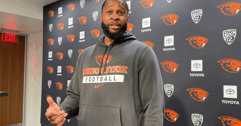 Screenshot 2025-11-05 at 1.09.38 PM